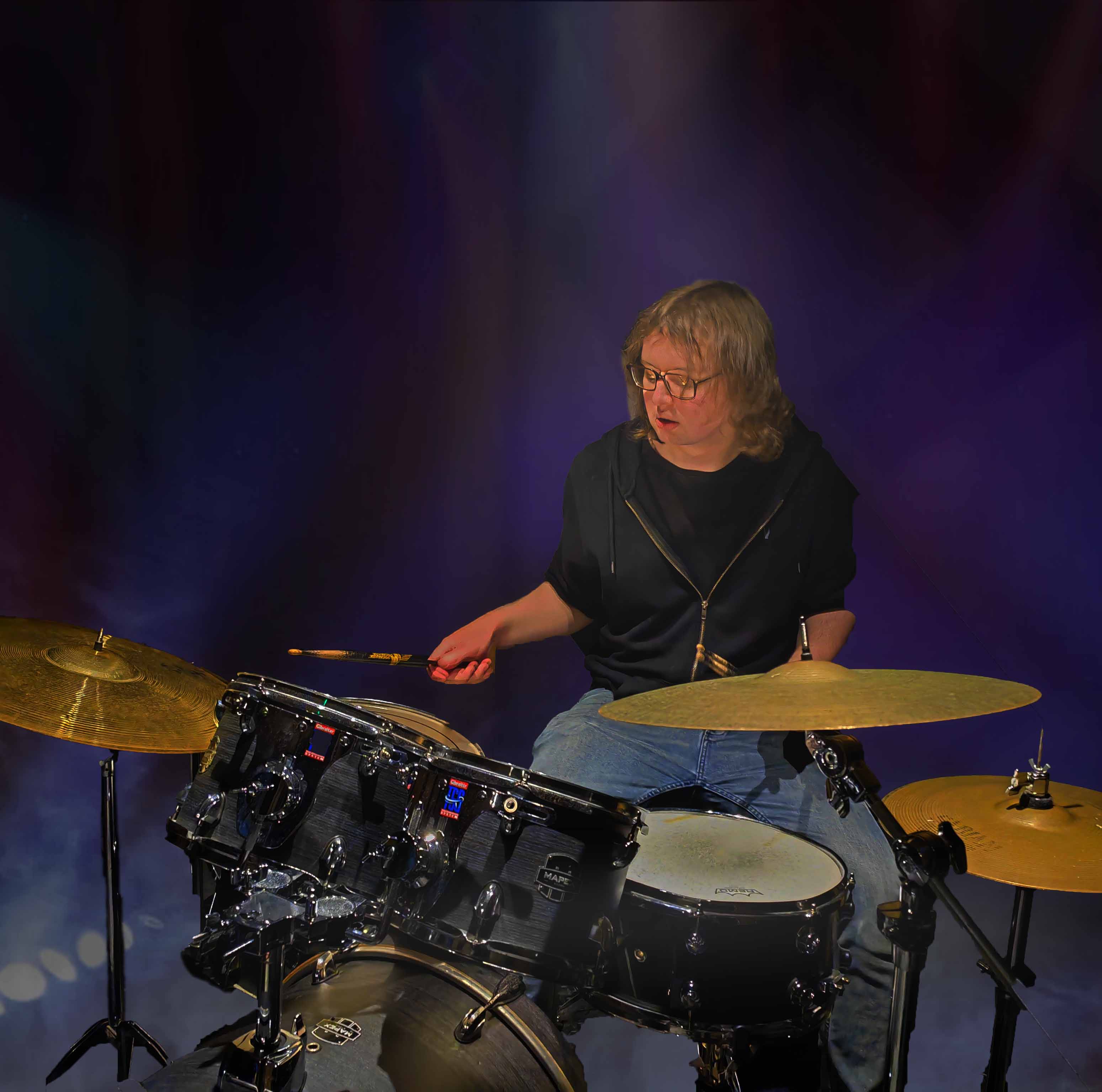 jack drums.jpg